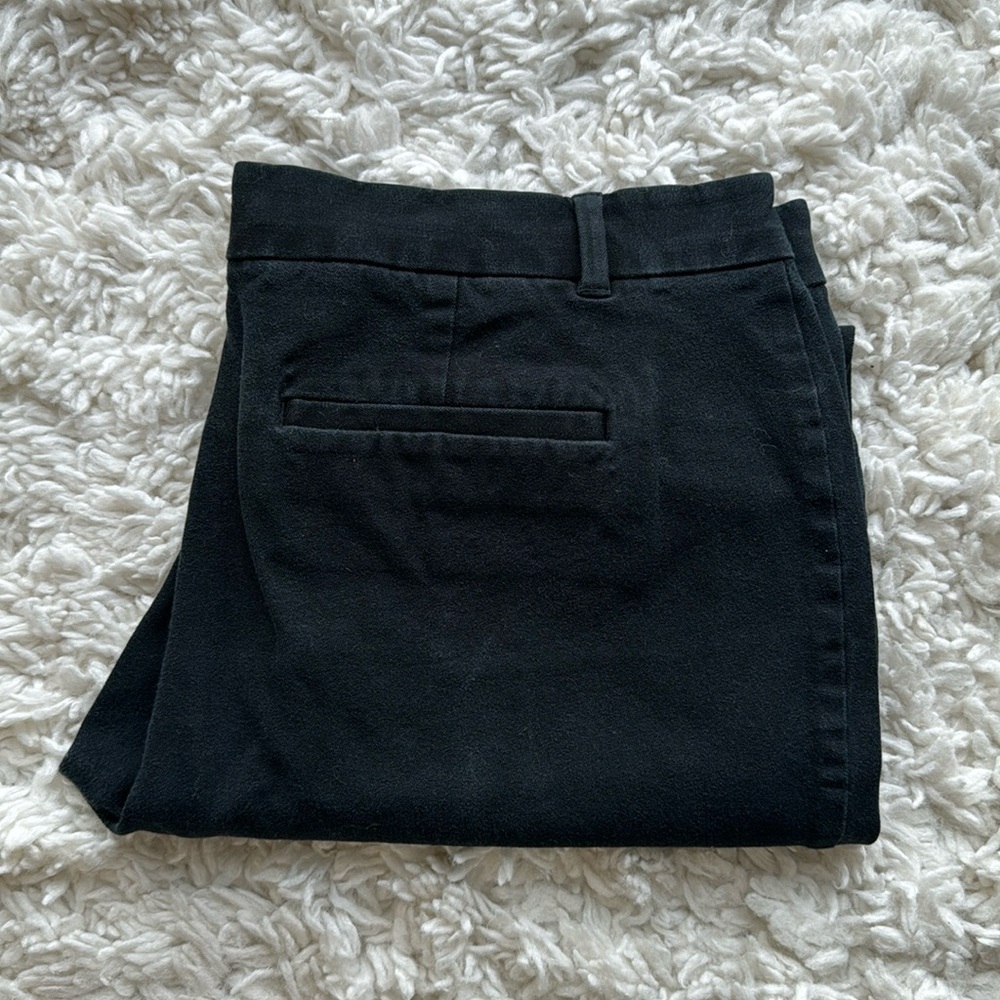 ☀️SALE!!☀️ Gap‎ Skinny Ankle Pants